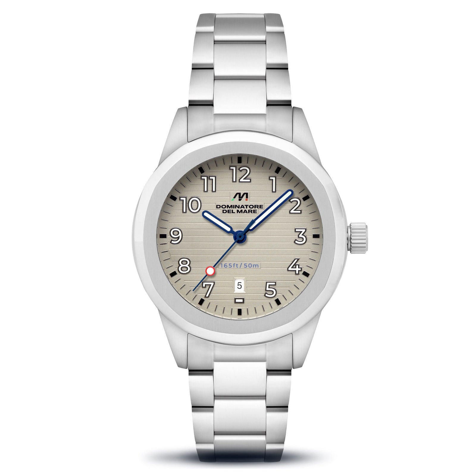 Aqua Sicura Japan Quartz Coastal Beige