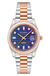 Serenata Automatic Limited Edition Damascus