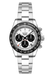 Accelero Chronograph Insignia White