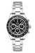 Accelero Chronograph Pitch Black