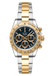 Accelero Chronograph Oxford Blue