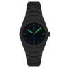 Bastia Automatic Royal Blue