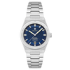Bastia Automatic Royal Blue