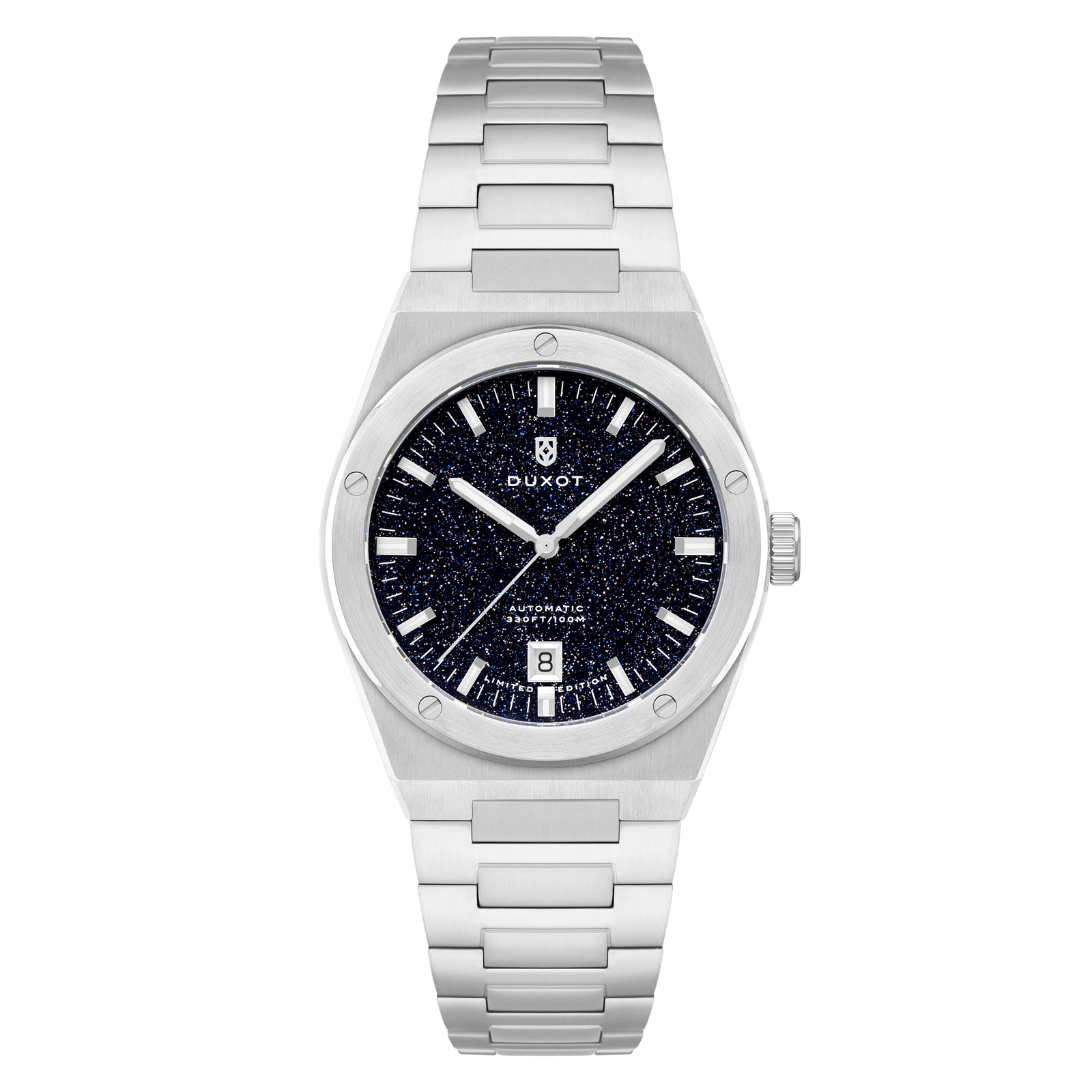Bastia Automatic Lapidary Limited Edition Sand Stone