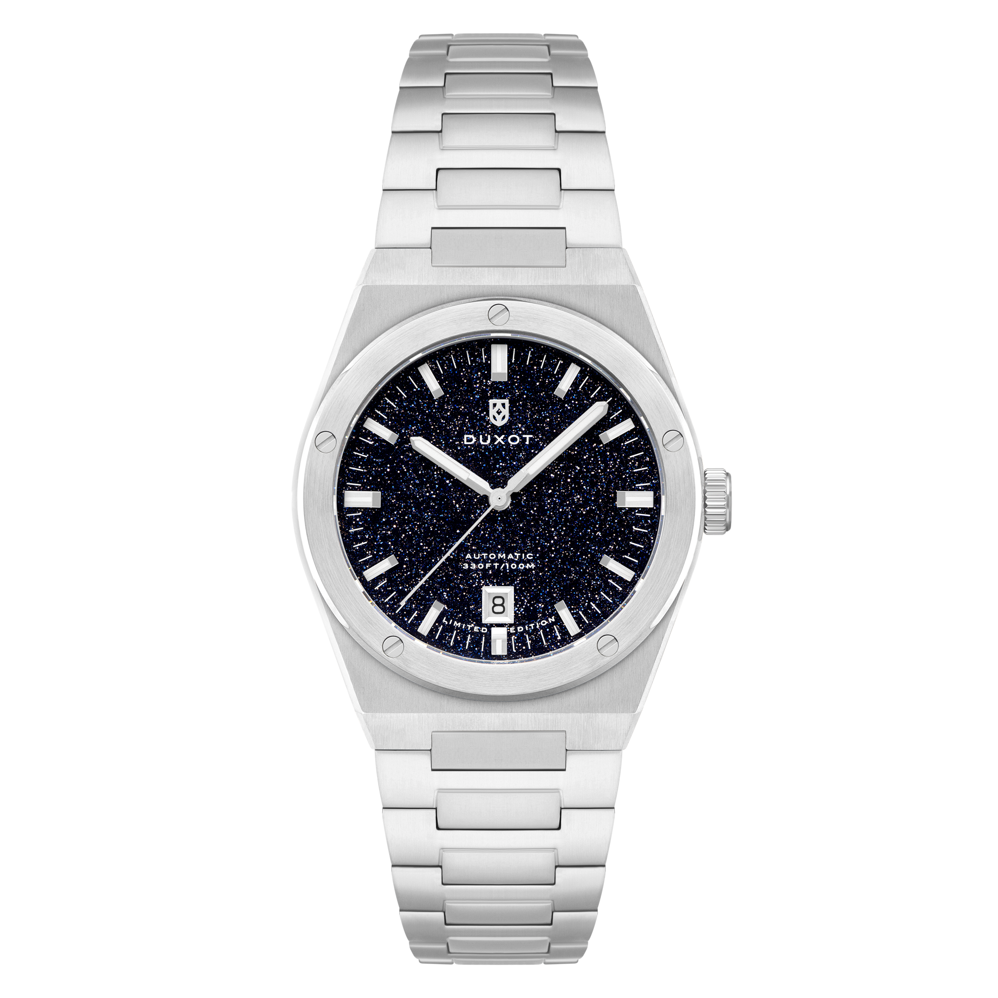 Bastia Automatic Lapidary Limited Edition Sand Stone