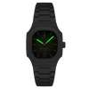 Colmar Automatic Myrtle Green