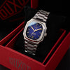Colmar Automatic Rare Blue
