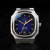 Colmar Automatic Rare Blue