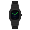 Colmar Automatic Rare Blue