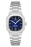 Colmar Automatic Rare Blue