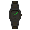 Colmar Automatic Two Tone Gold