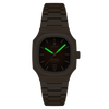 Colmar Automatic Copper Brown