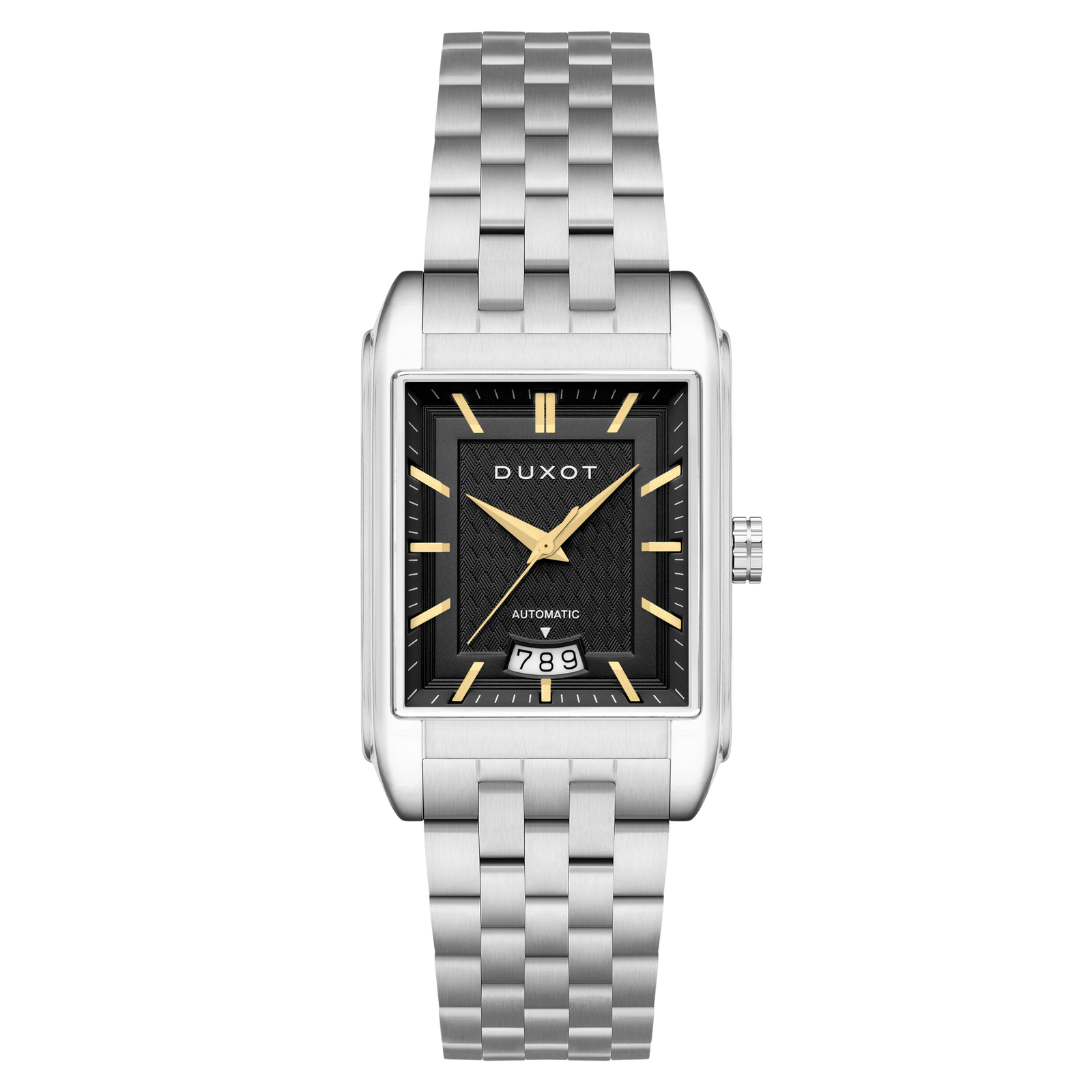 Livorno Automatic Sable Sparkle