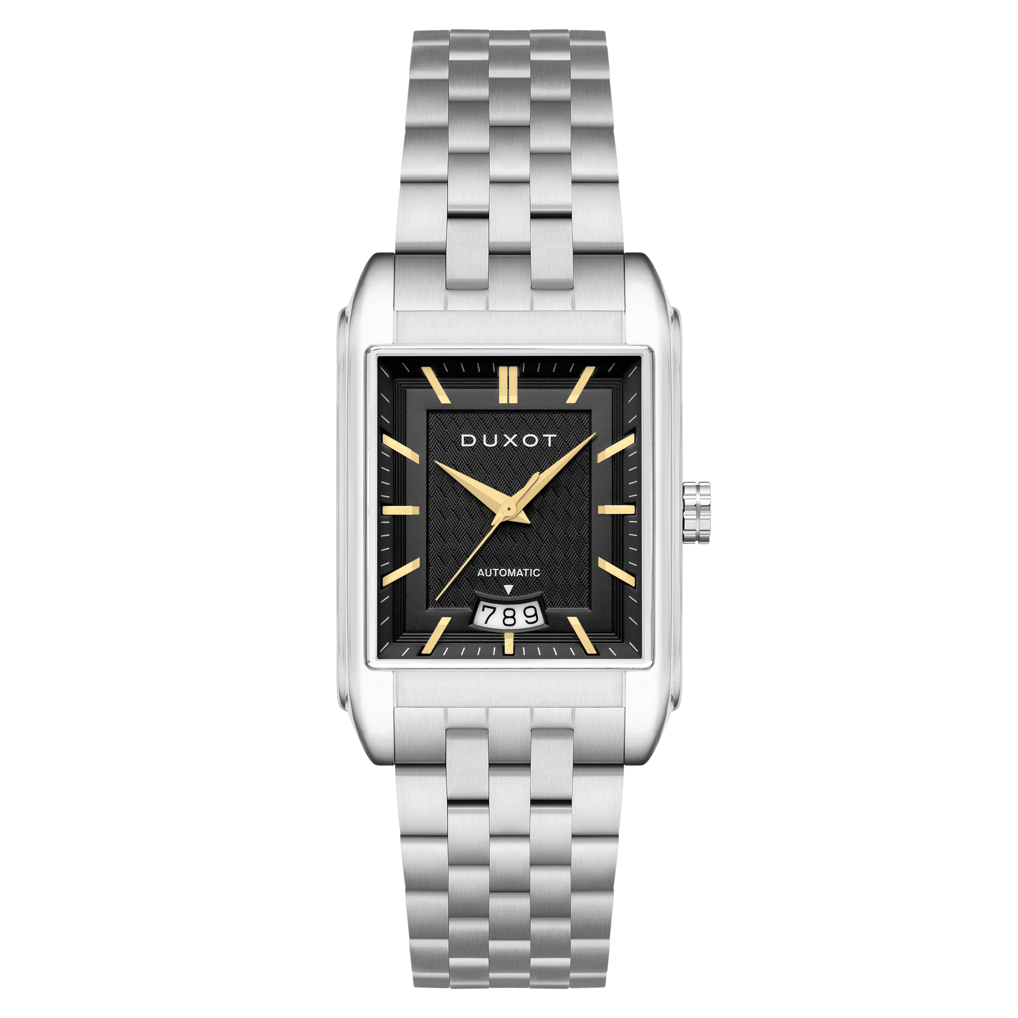 Livorno Automatic Sable Sparkle