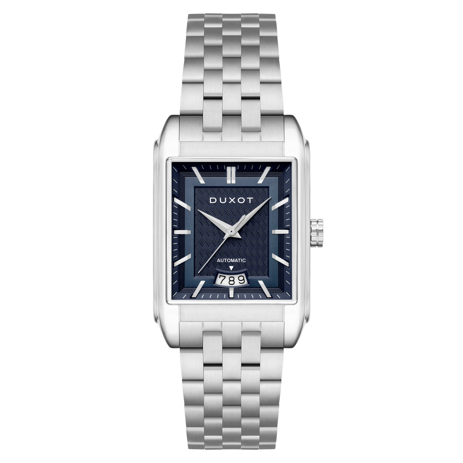 Livorno Automatic Electric Azure