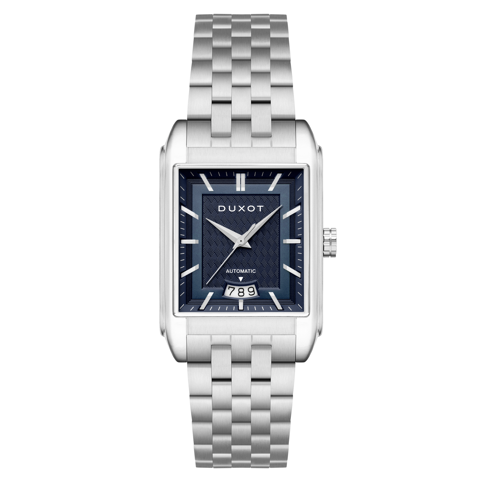 Livorno Automatic Electric Azure