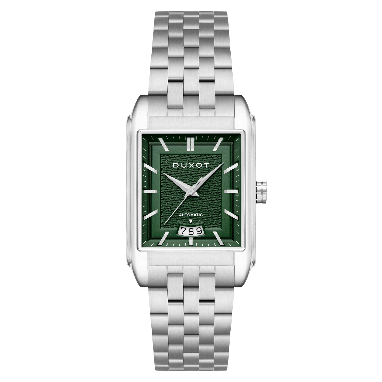 Livorno Automatic Spruce Elegance