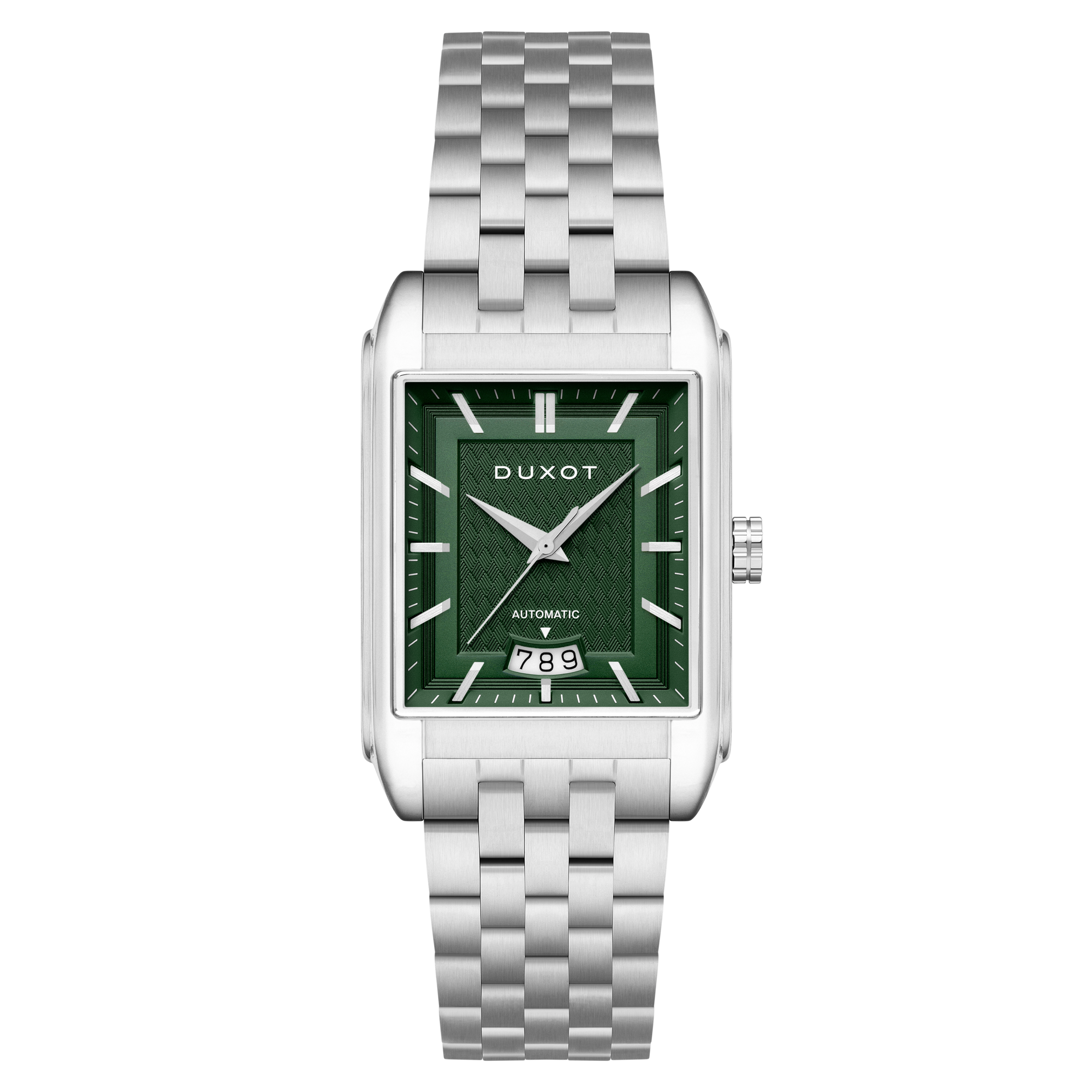 Livorno Automatic Spruce Elegance