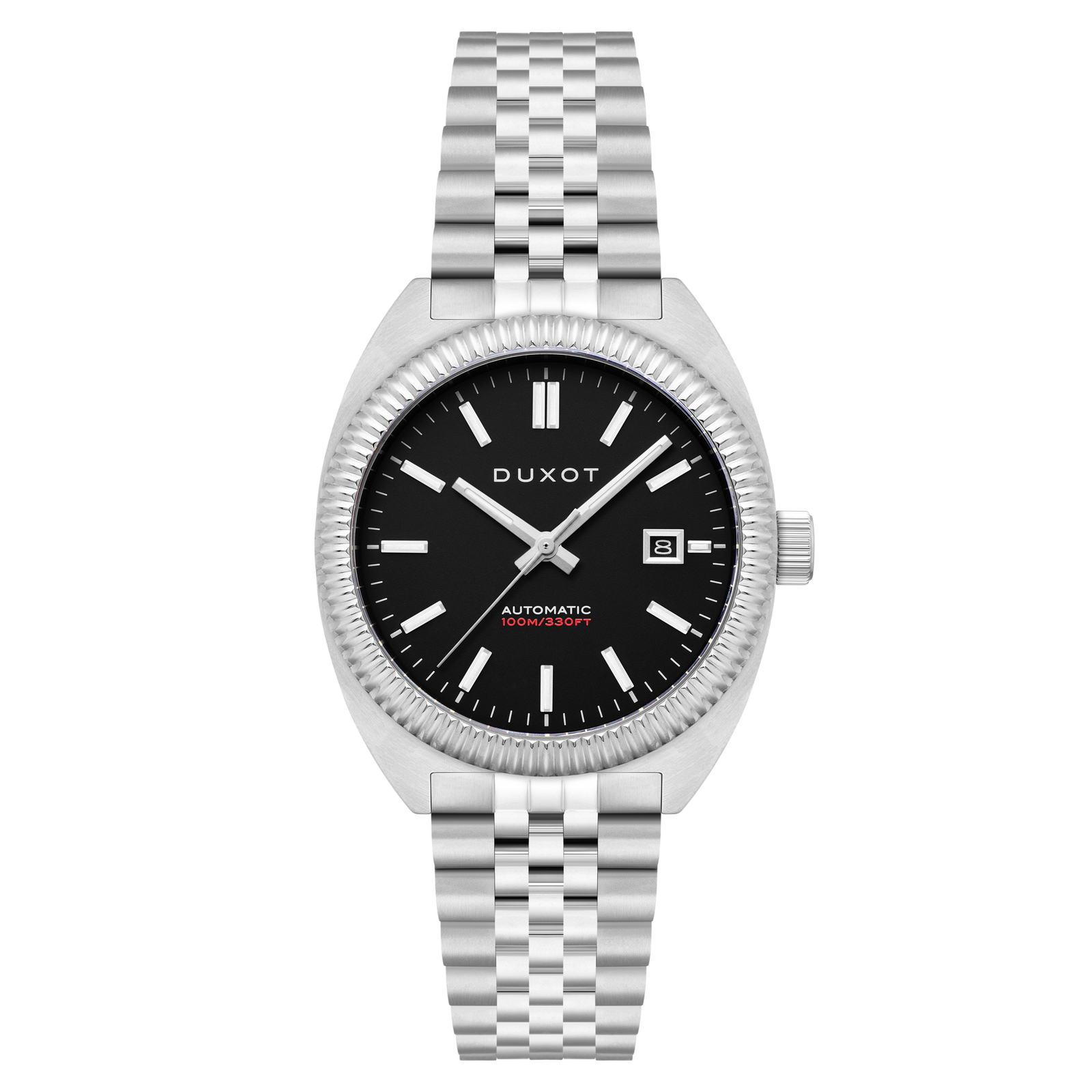 Siena Automatic Sable Depth