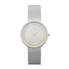 Laurens Japan Quartz