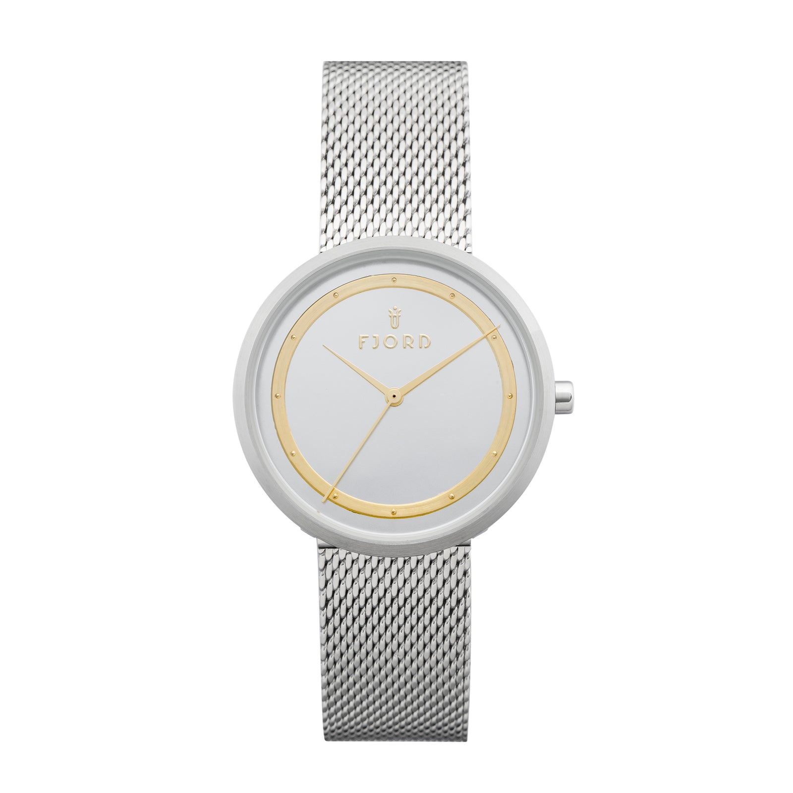 Laurens Japan Quartz