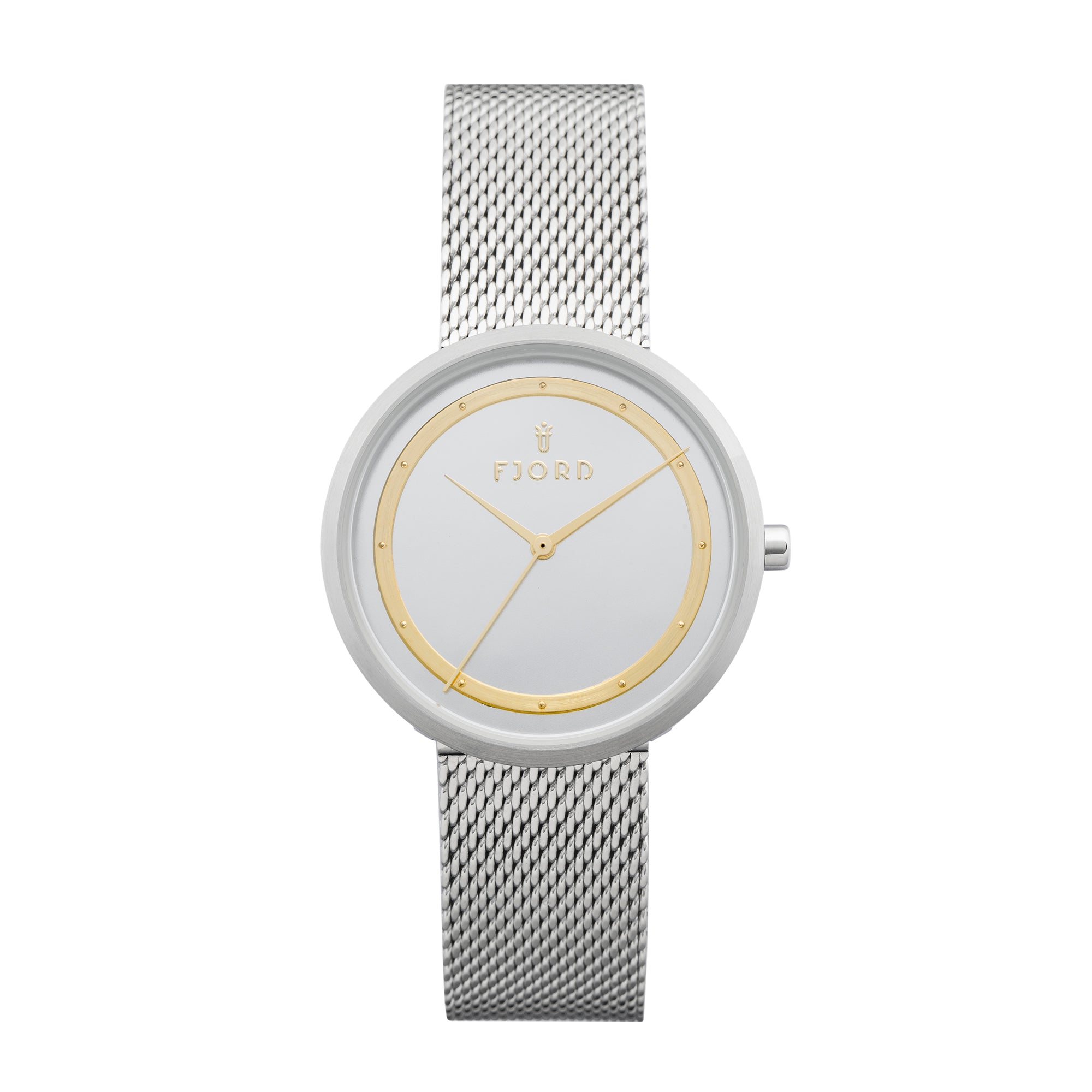 Laurens Japan Quartz