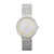 Laurens Japan Quartz