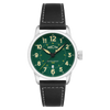 Altitude Japan Quartz Pine