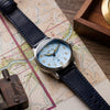 Altitude Japan Quartz Air Blue