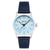 Altitude Japan Quartz Air Blue