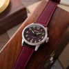 Altitude Japan Quartz Espresso