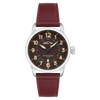 Altitude Japan Quartz Espresso