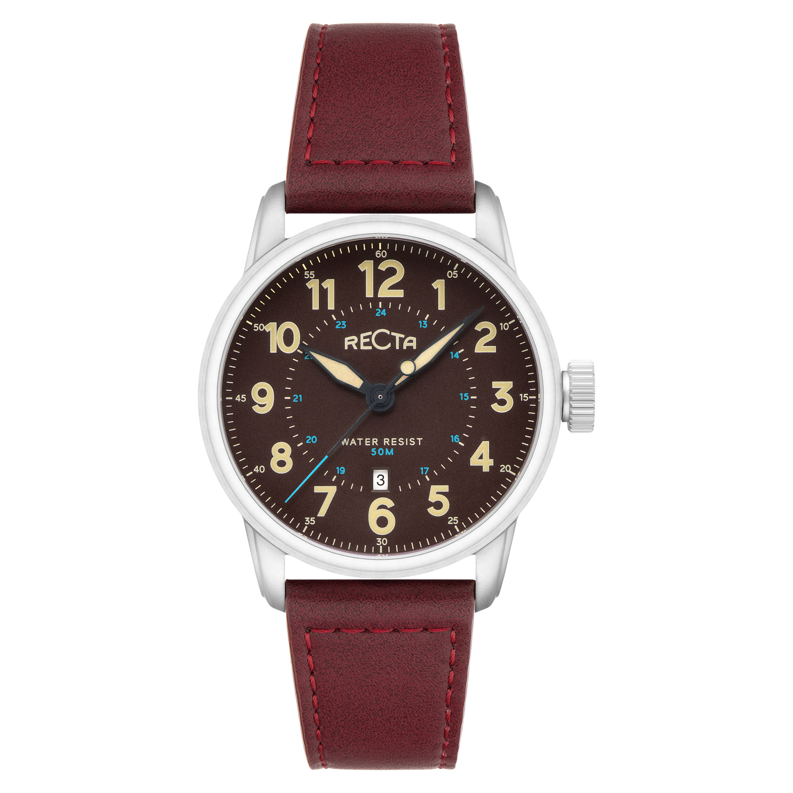 Altitude Japan Quartz Espresso