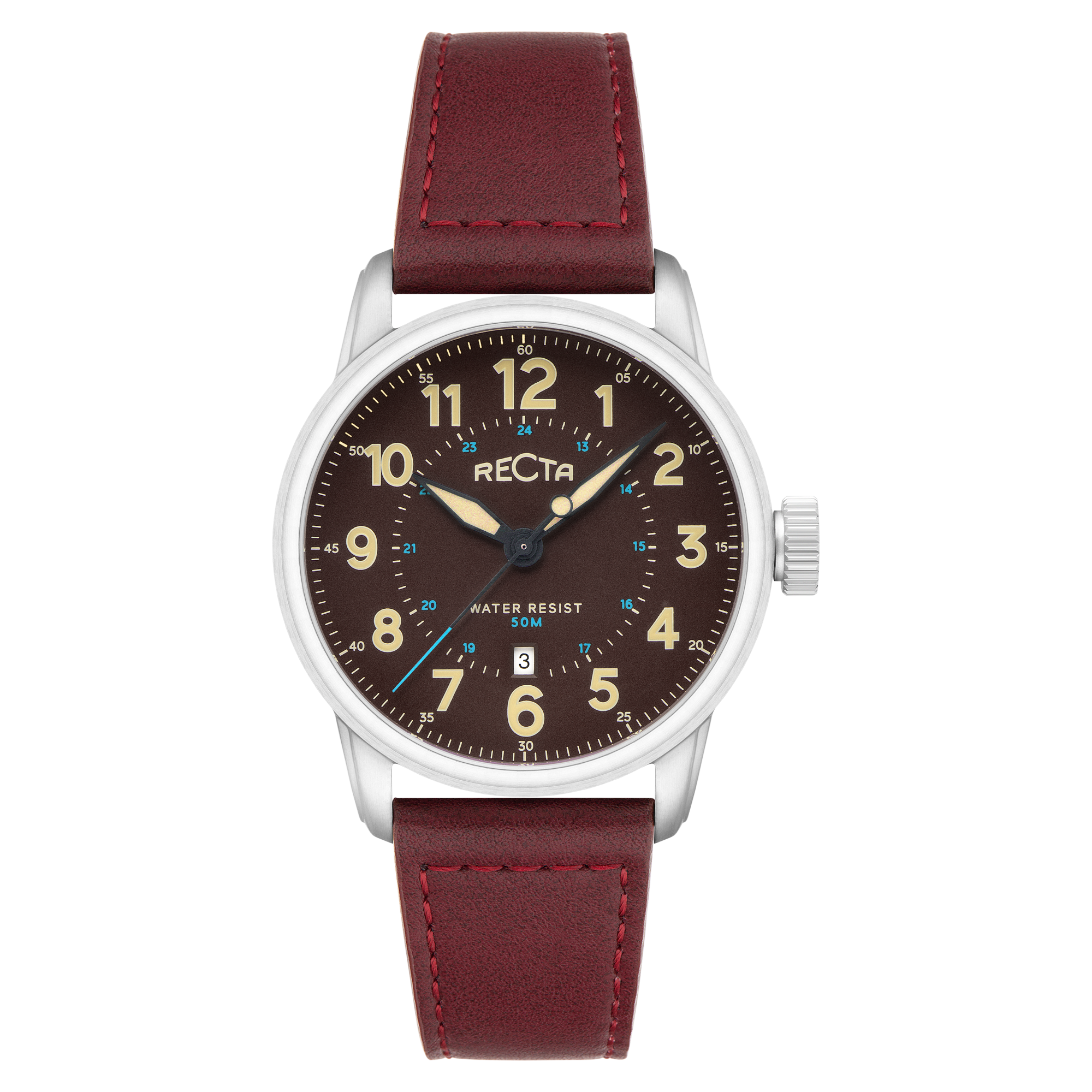 Altitude Japan Quartz Espresso