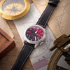 Altitude Japan Quartz Dusk