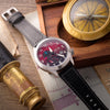 Altitude Japan Quartz Dusk