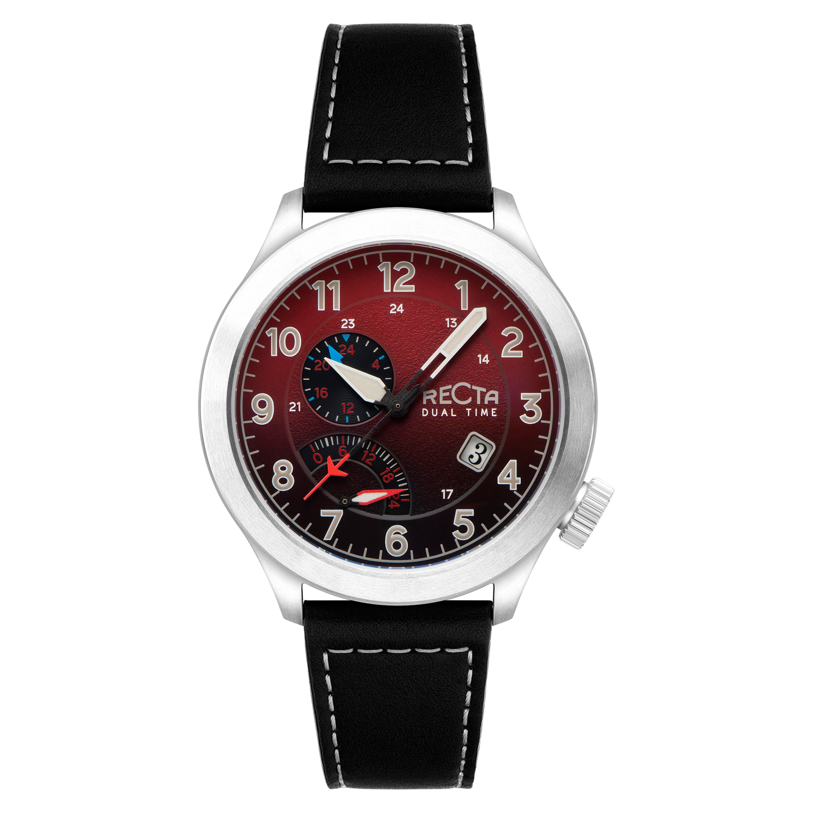 Altitude Japan Quartz Dusk
