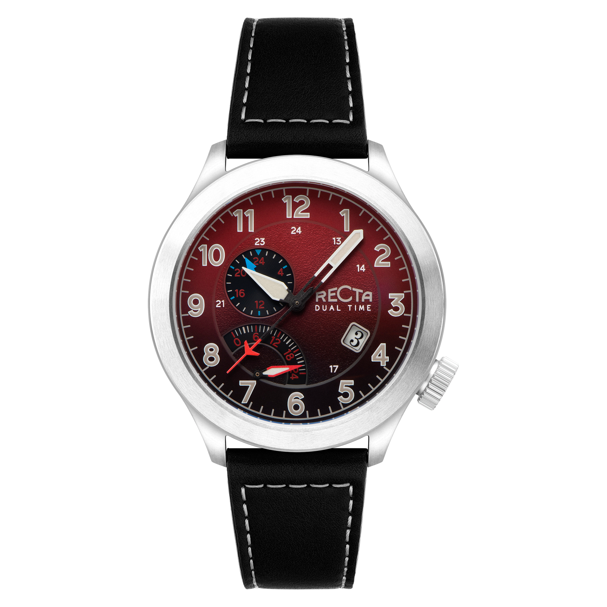 Altitude Japan Quartz Dusk