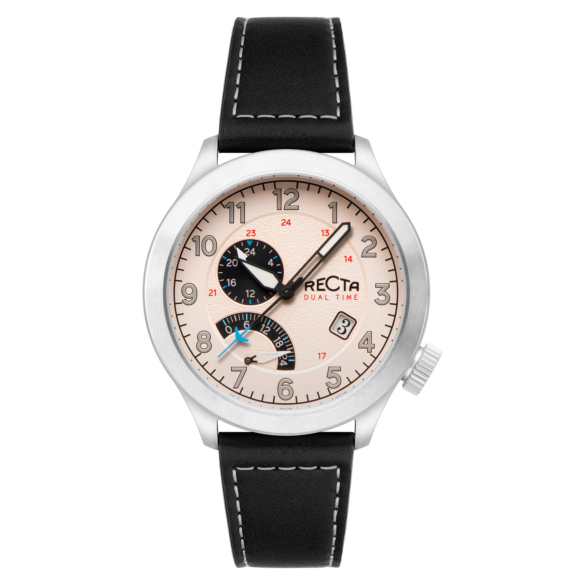 Altitude Japan Quartz Blossom