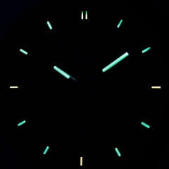 Vostok Europe Limousine Men's Watch NH35A/5659139