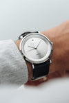 Jensen Japan Quartz Fj-3045-01