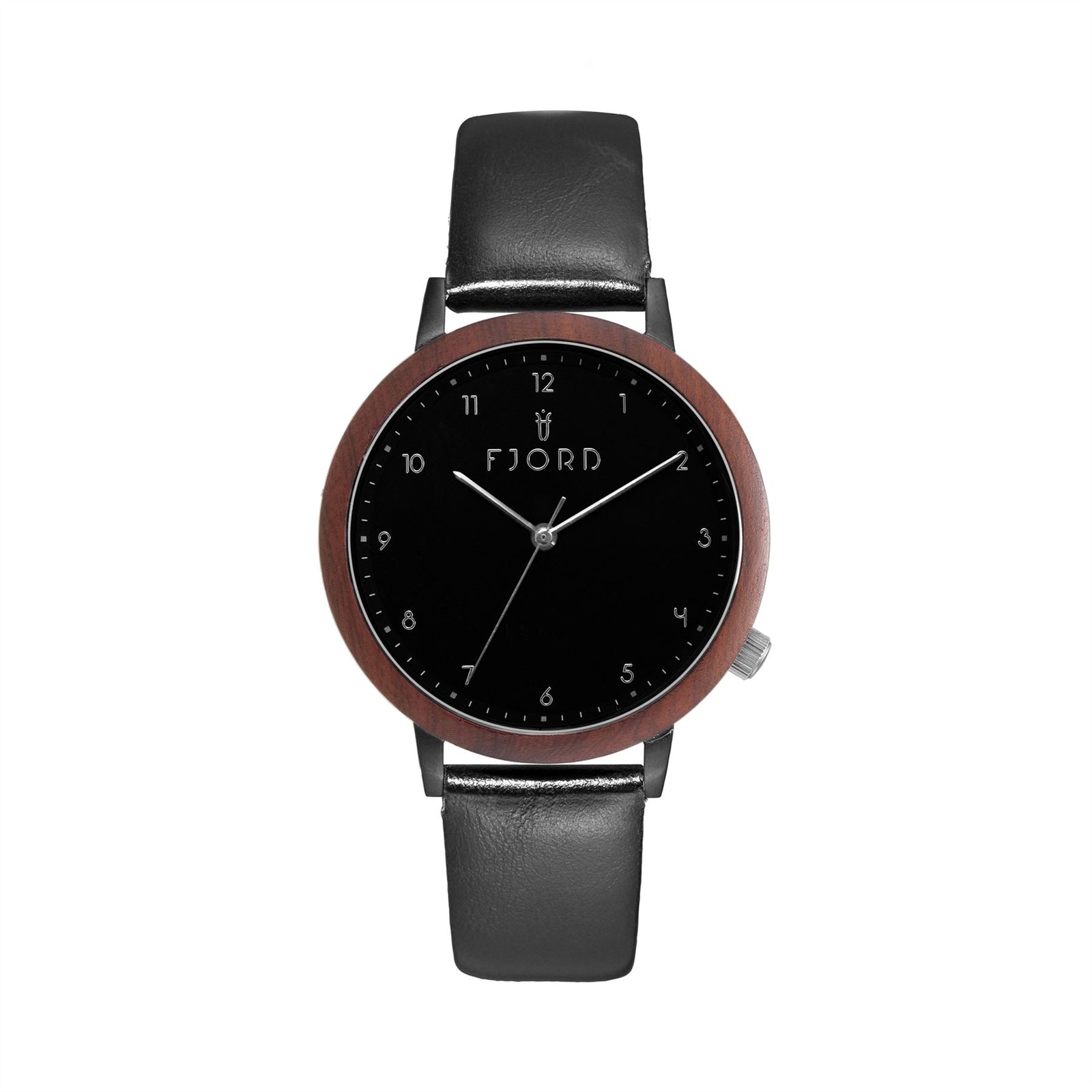 Gribskov Japan Quartz Fj-6049-02
