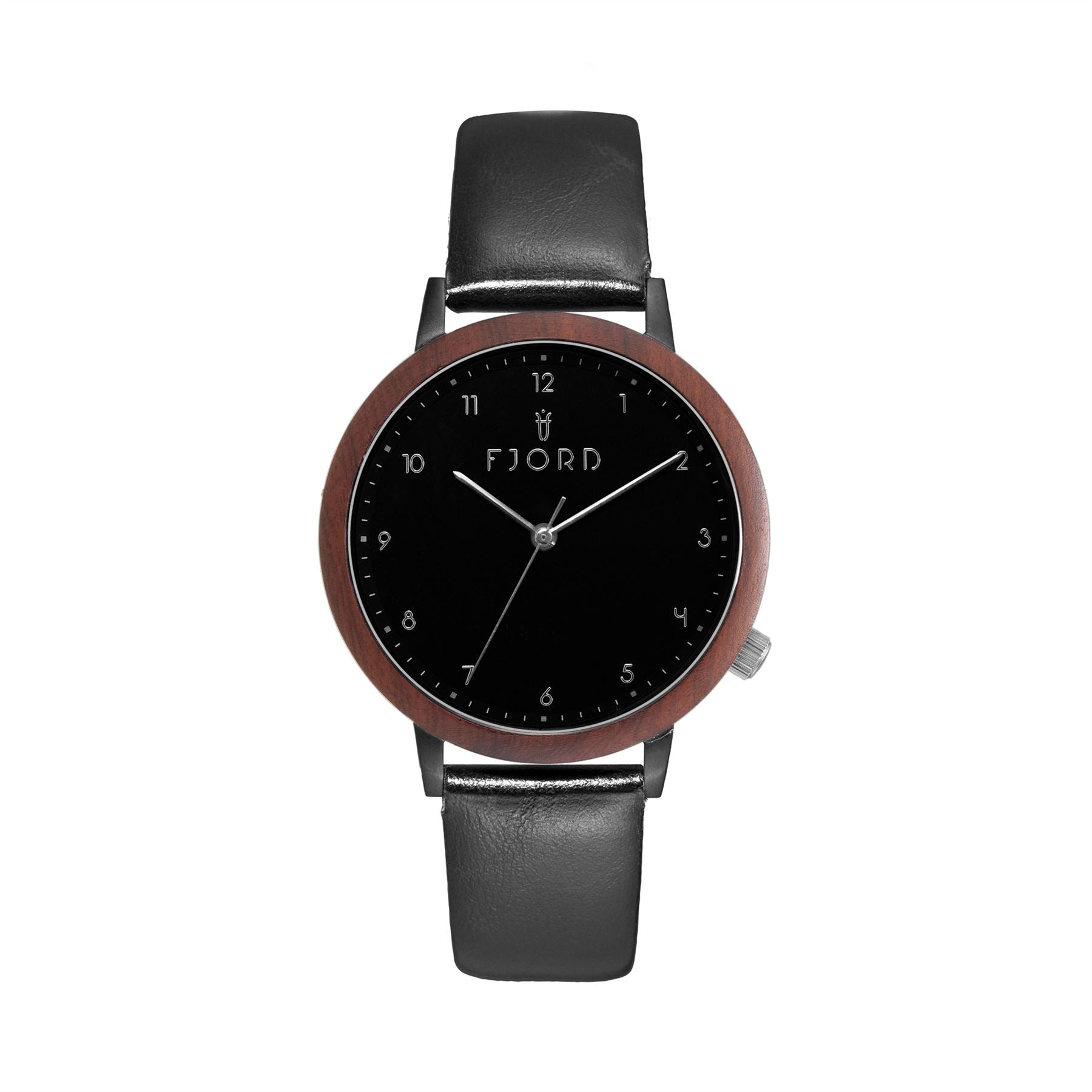 Gribskov Japan Quartz Fj-6049-02