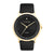 Jensen Japan Quartz Fj-3045-04