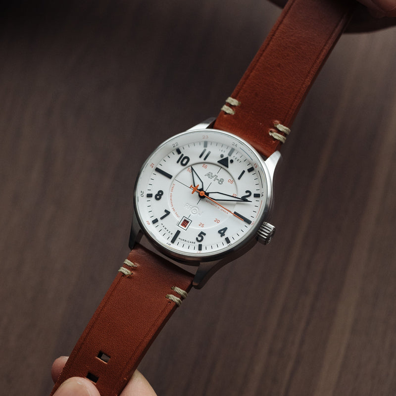 NEWTON KENT AUTOMATIC 1