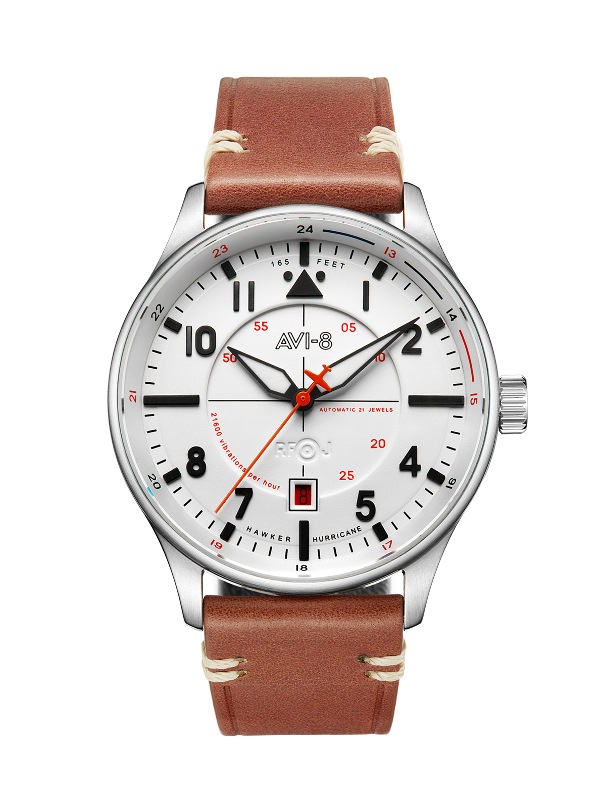 NEWTON KENT AUTOMATIC 1