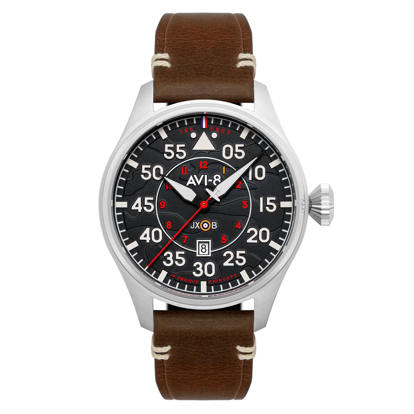 Hawker Hurricane Clowes Automatic Wittering