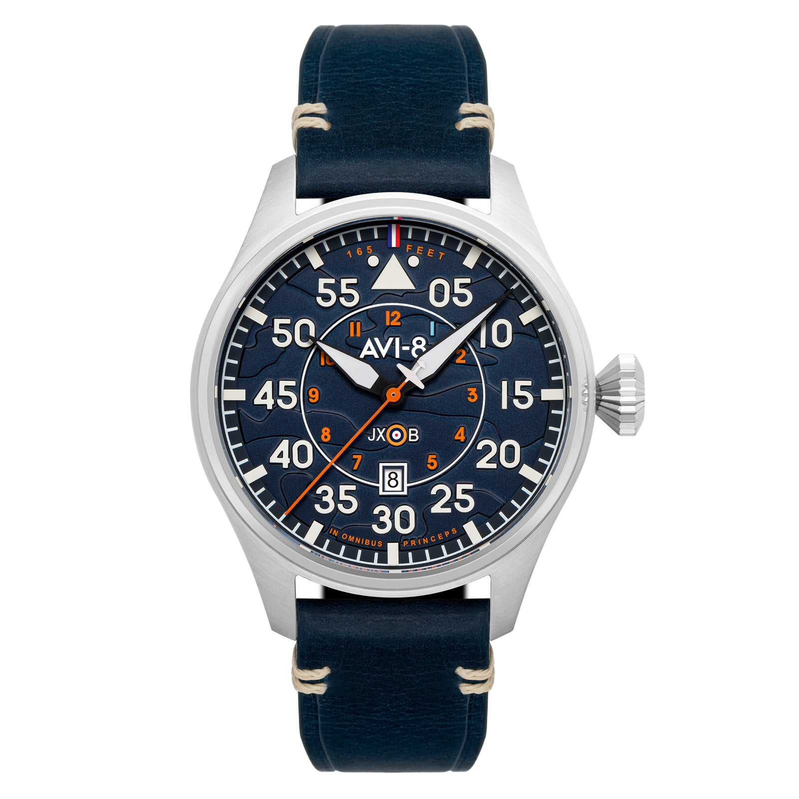 Hawker Hurricane Clowes Automatic Acklington