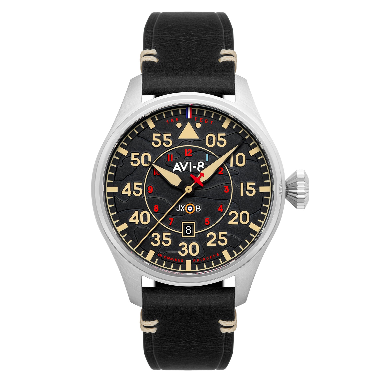 Hawker Hurricane Clowes Automatic Kenley