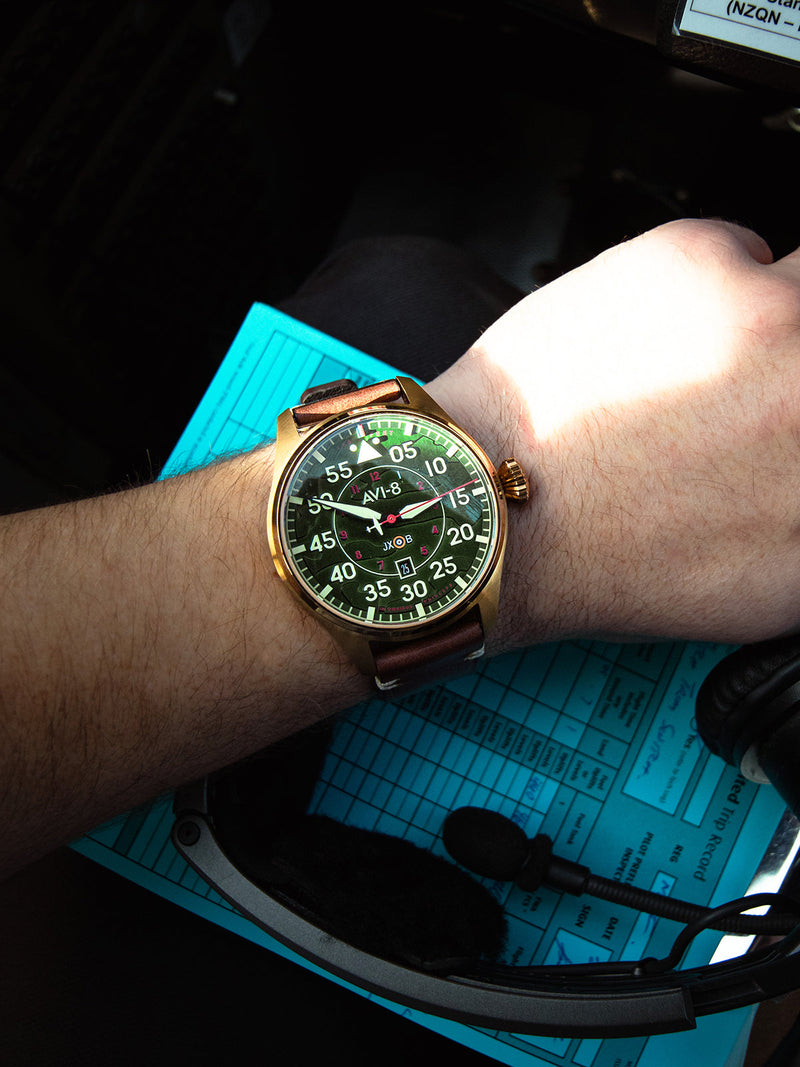 Hawker Hurricane Clowes Automatic Northolt